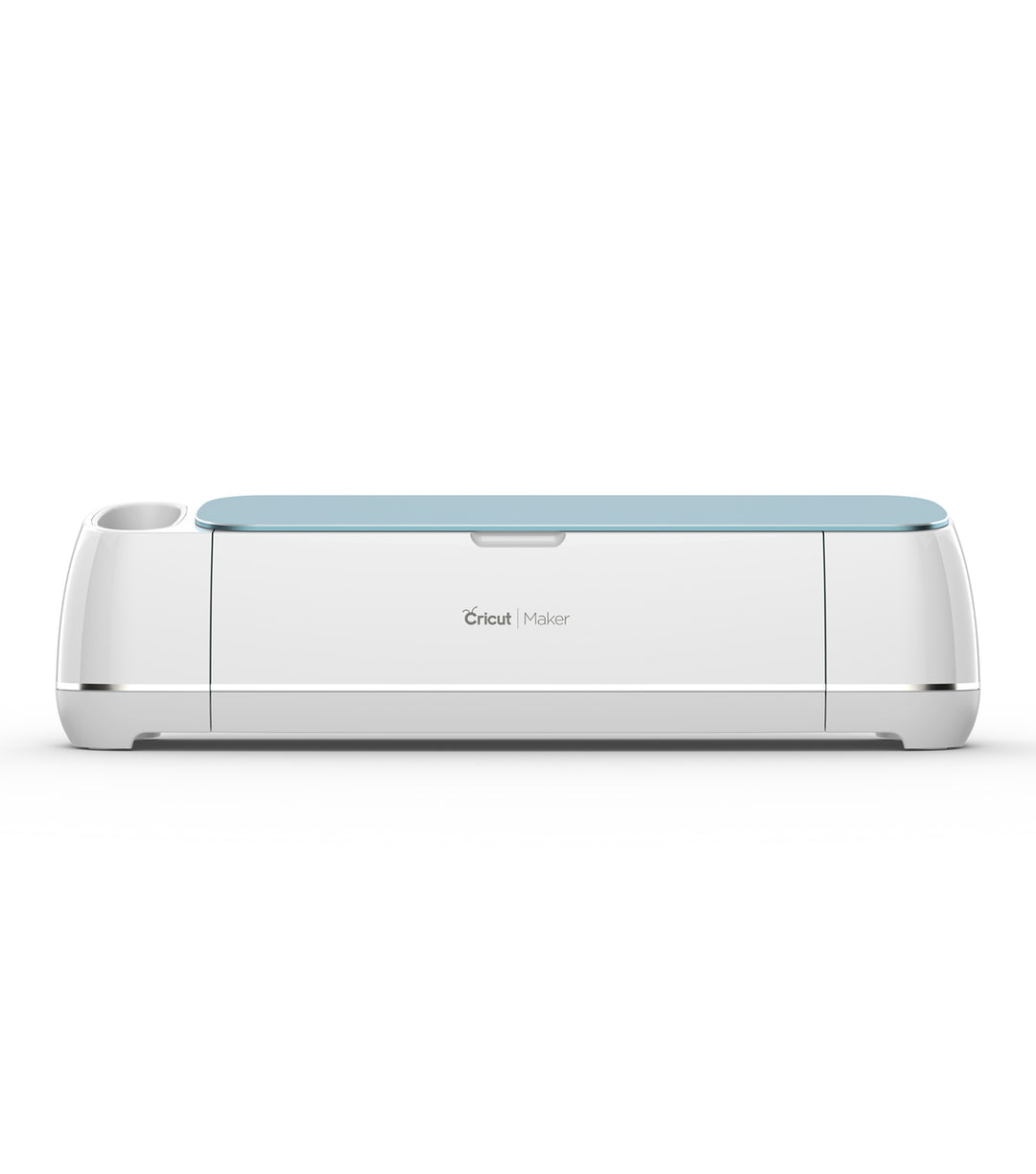 Cricut online maker